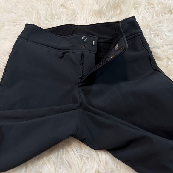 North Face Apex STH Ski Pants Women’s XS Waterproof - Picture 5 of 13